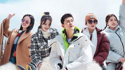 Viva La Romance Season 5 Episode 10 - Episode 10