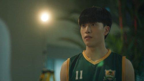 Background image for Can you love me, Mr. Tsundere?