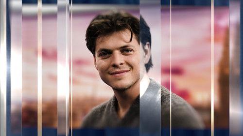 Insider Season 2 Episode 3 - Episode 3