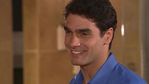 Mulheres Apaixonadas Season 1 Episode 21 - Episode 21