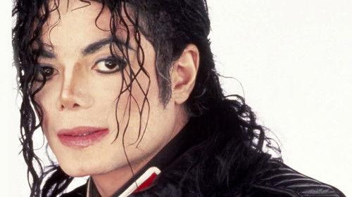 True Crime with Aphrodite Jones Season 1 Episode 8 - Michael Jackson