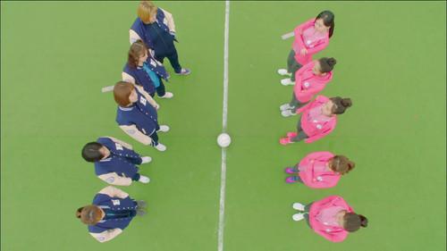 Weightlifting Fairy Kim Bok-joo Season 1 Episode 5 - I'm Happy Because I'm a Woman