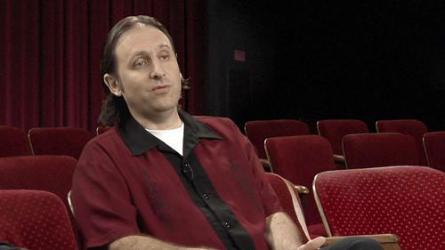 On Cinema Season 1 Episode 1 - 'The Man with the Iron Fists' and 'Flight'