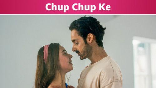 Half Love Half Arranged Season 2 Episode 2 - Chup Chup Ke