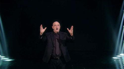 Fratelli di Crozza Season 8 Episode 14 - Episode 14