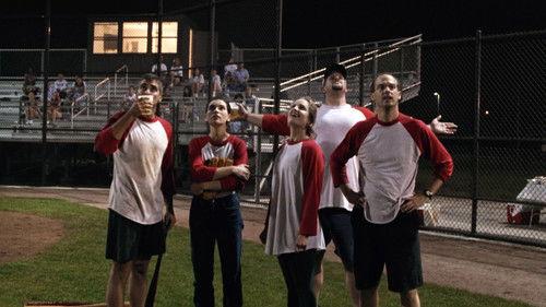 ER Season 3 Episode 1 - Dr. Carter, I Presume