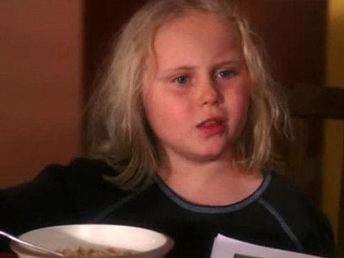 undefined Season 2 Episode 16 - Allison Wonderland