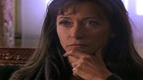 La Femme Nikita Season 3 Episode 6 - Love and Country