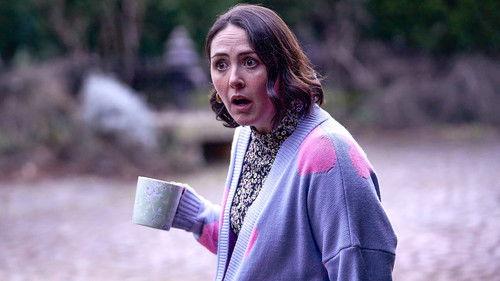 Background image for Episode 4