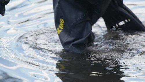 Cold Case Files: The Rifkin Murders Season 1 Episode 2 - Episode 2