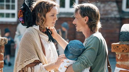 Detectorists Season 2 Episode 6 - Episode 6