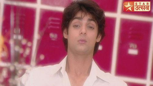 Dill Mill Gayye Season 12 Episode 3 - Siddhant and Tamanna Talk