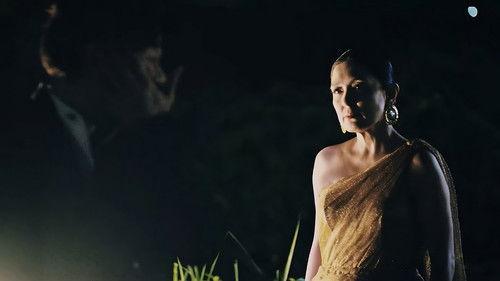 Widows' War Season 1 Episode 25 - Another Investigation