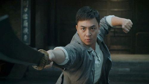 Heroes Season 1 Episode 35 - Episode 35