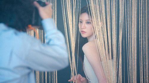 Can This Love Be Translated? Season 1 Episode 2 - Episode 2