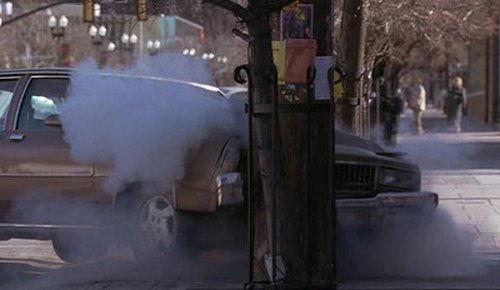 Everwood Season 4 Episode 14 - Across the Lines