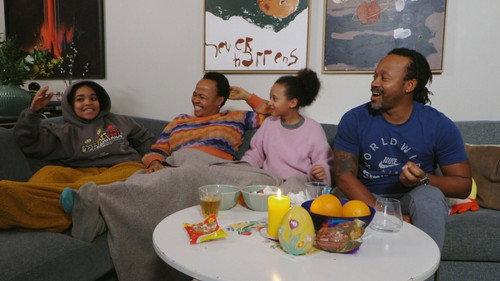 Sofa Season 7 Episode 2 - Episode 2