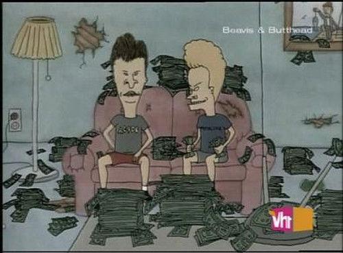 undefined Season 3 Episode 19 - True Crime