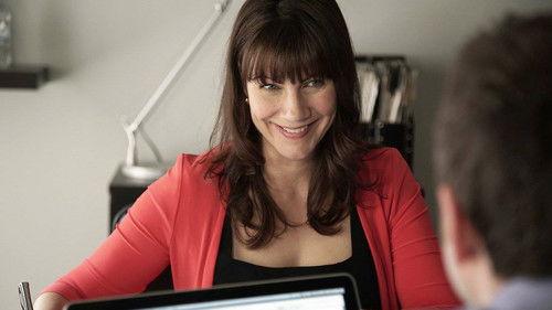 O' Season 4 Episode 24 - Episode 24