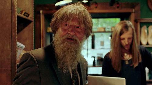 Background image for Episode 1