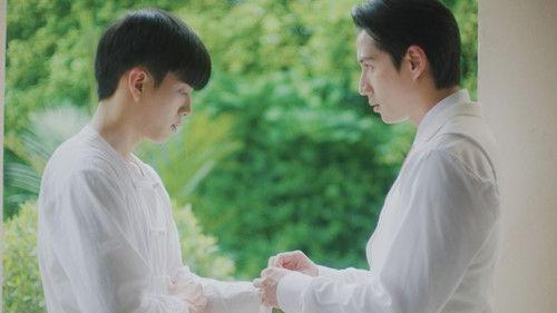 I Feel You Linger in the Air Season 1 Episode 2 - Episode 2