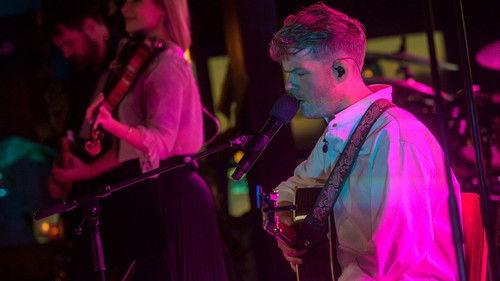 Hver gang vi møtes Season 13 Episode 6 - Episode 6