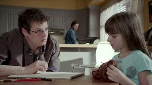 Living Memories Season 1 Episode 14 - Episode 14