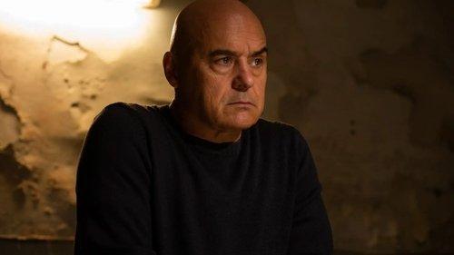 Il Re Season 1 Episode 2 - Episode 2