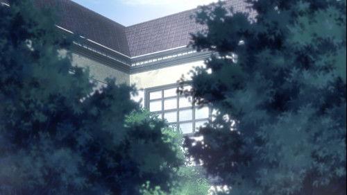 The Sacred Blacksmith Season 1 Episode 4 - Vow