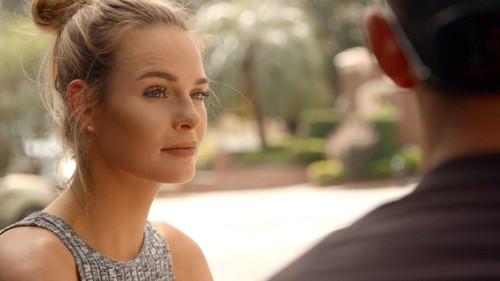 Siesta Key Season 1 Episode 13 - Juliette, Interrupted