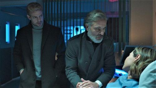 The Scent of Passion Season 1 Episode 39 - Episode 39