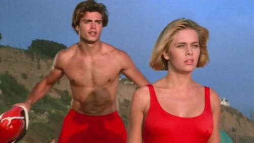 undefined Season 3 Episode 12 - A Matter of Life and Death