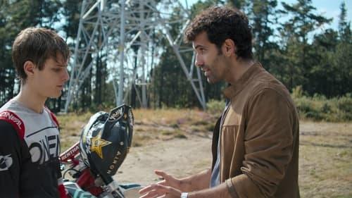 undefined Season 1 Episode 6 - Episode 6