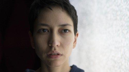 Background image for Episode 8