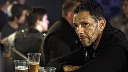 War on Beasts Season 1 Episode 1 - Episode 1