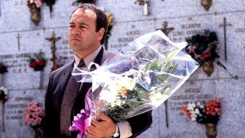 El comisario Season 1 Episode 7 - Episode 7