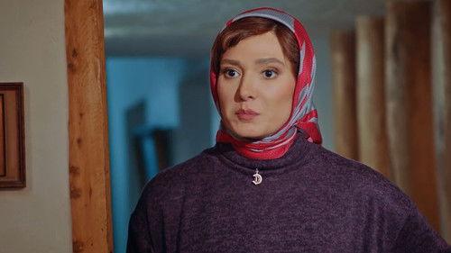 Made In Iran Season 3 Episode 17 - Episode 17