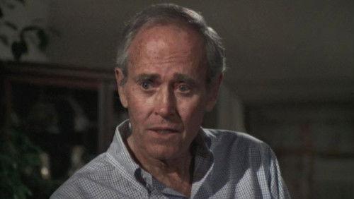 Background image for Thanksgiving