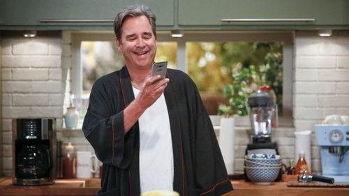 The Millers Season 1 Episode 3 - The Phone Upgrade