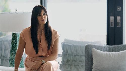 M.I.A. Season 1 Episode 6 - Original Sin