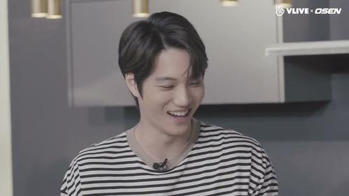 Star Road Season 1 Episode 5 - Episode 5