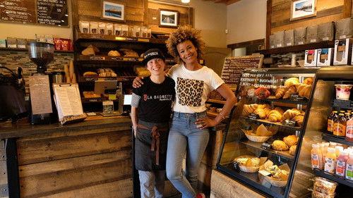 De par chez nous Season 4 Episode 4 - Episode 4