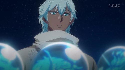 The Little Master's Better Life Season 1 Episode 10 - Episode 10