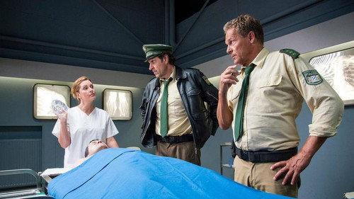 Hubert ohne Staller Season 6 Episode 5 - Episode 5