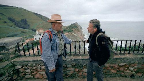 Fuera del mapa Season 1 Episode 1 - Episode 1