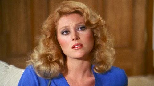 Dallas Season 5 Episode 4 - Little Boy Lost
