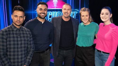 Catchpoint Season 2 Episode 3 - Episode 3