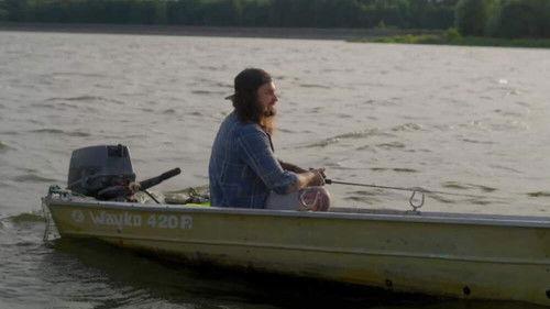 The Things My Dad Failed to Teach Me Season 3 Episode 4 - Episode 4