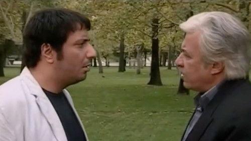 Char Divari Season 1 Episode 6 - Episode 6