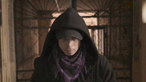 Secrecy of the Investigation Season 19 Episode 3 - Episode 3